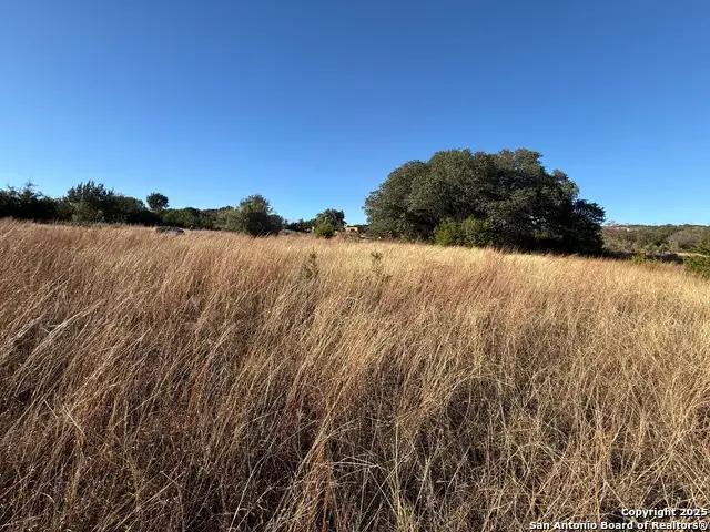 0000 Dog Run, Burnet, TX 78611 - Image #3