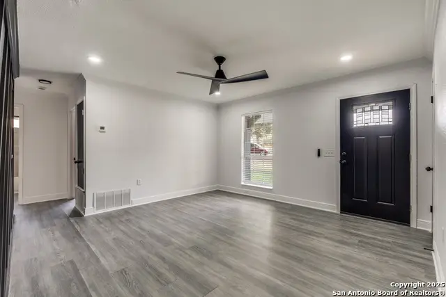 11915 Los Cerros, San Antonio, TX 78233 - Image #2