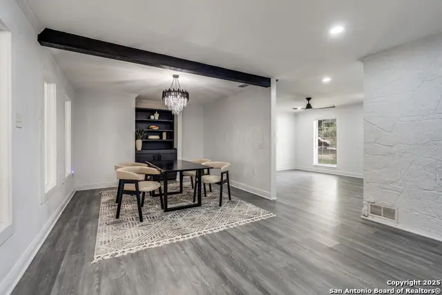 11915 Los Cerros, San Antonio, TX 78233 - Image #3