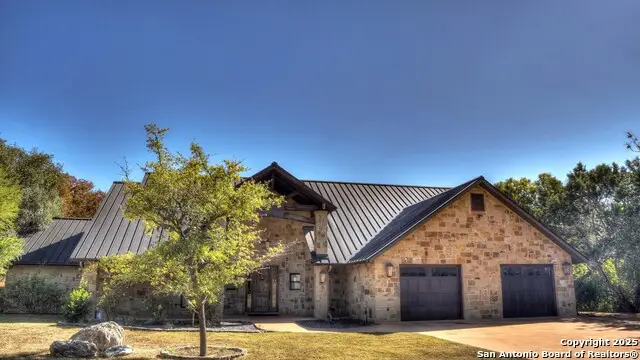 6454 N Us Highway 83, Leakey, TX 78873 - Image #3