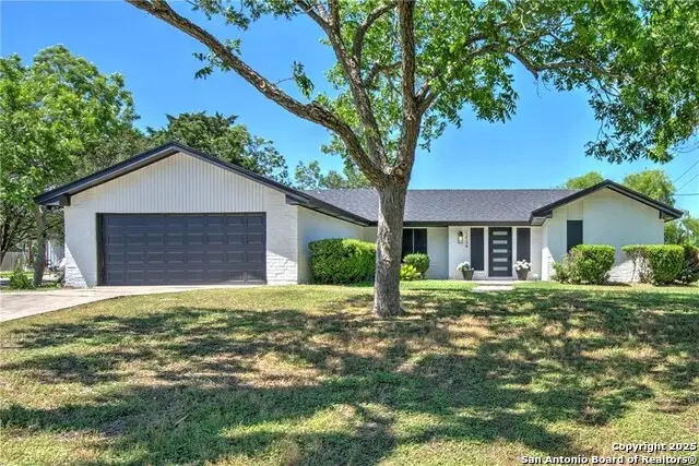 12129 Up River Rd, Corpus Christi, TX 78410 - Image #1