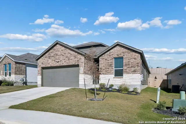 4044 Rock Mill Dam, San Antonio, TX 78245 - Image #3