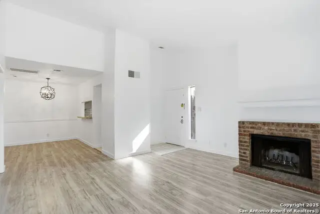 2935 Nacogdoches #211, San Antonio, TX 78217 - Image #1