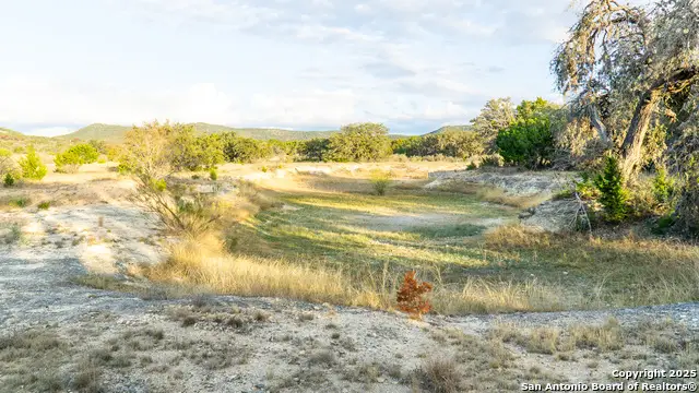 1593 County Road 354, Utopia, TX 78884 - Image #2