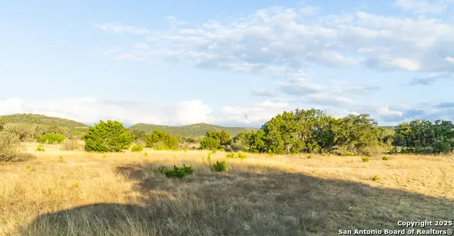 1593 County Road 354, Utopia, TX 78884 - Image #3