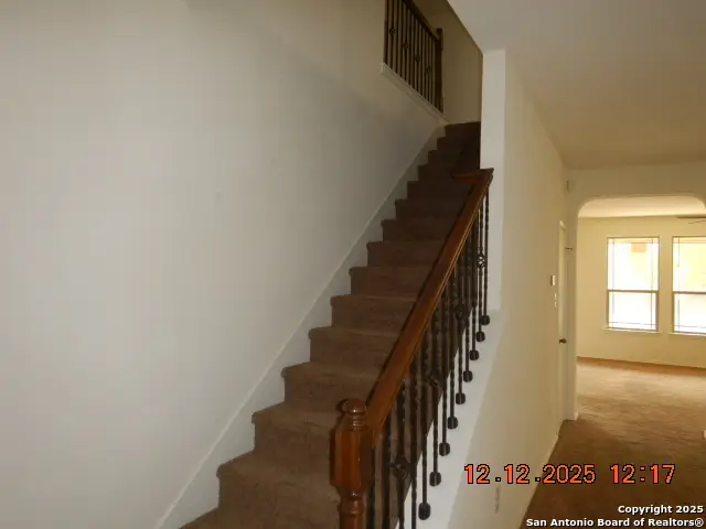 9914 Copper Rise, Converse, TX 78109 - Image #2