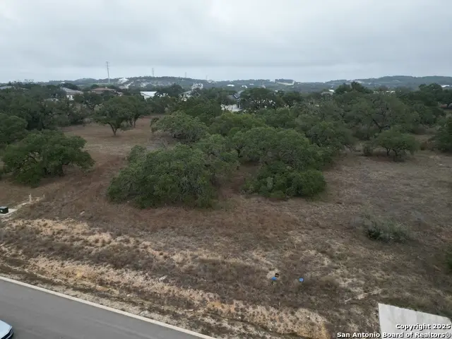 34718 Shelly Bridge, Bulverde, TX 78163 - Image #2