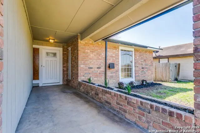 14206 Short Horn, San Antonio, TX 78247 - Image #2
