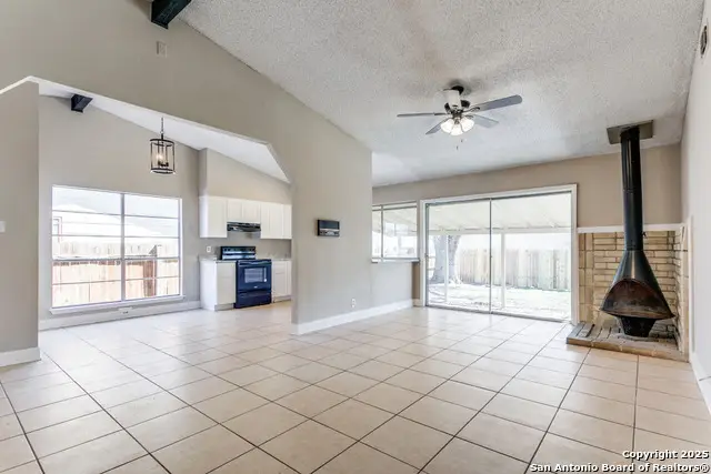 14206 Short Horn, San Antonio, TX 78247 - Image #3