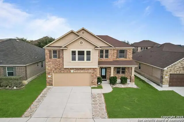 7514 Copper Cv, Converse, TX 78109 - Image #2