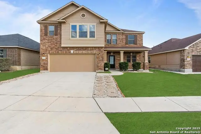 7514 Copper Cv, Converse, TX 78109 - Image #3