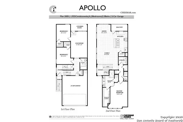 20675 Huebner Rd Unit 531, San Antonio, TX 78258 - Image #2