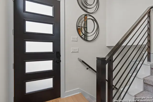 20675 Huebner Rd Unit 531, San Antonio, TX 78258 - Image #3