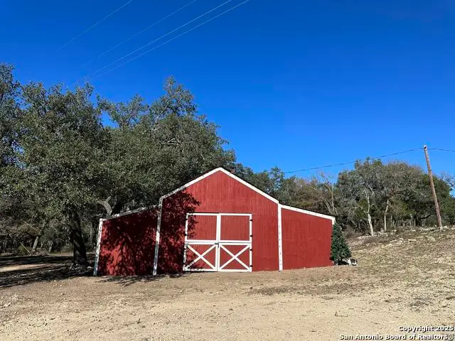 543 Narrows, Blanco, TX 78606 - Image #3