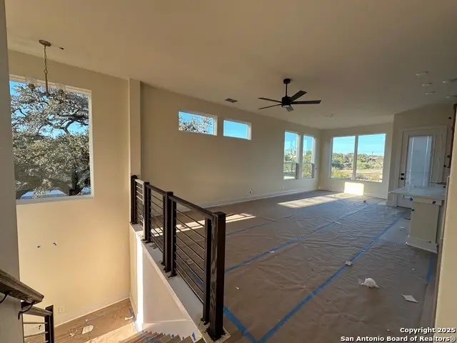 20675 Huebner Rd Unit 605, San Antonio, TX 78258 - Image #3