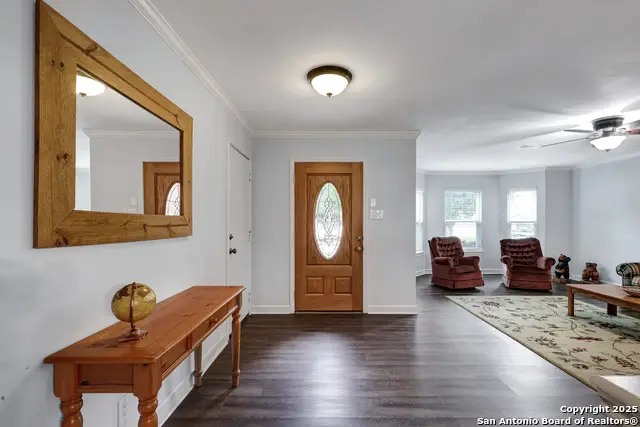 9642 Elmstone, San Antonio, TX 78254 - Image #3