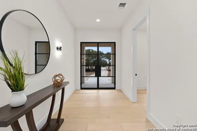 1172 Buckskin Trail, Bandera, TX 78003 - Image #3