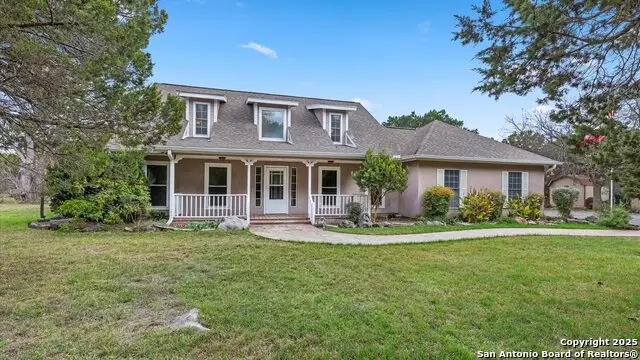 24930 Cedar Creek, New Braunfels, TX 78132 - Image #2