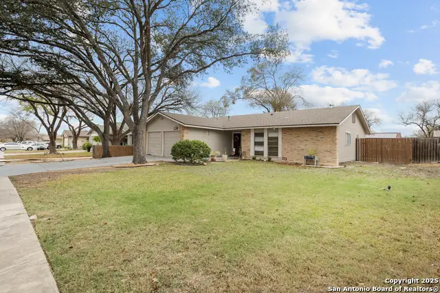 6839 Avila, San Antonio, TX 78239 - Image #2