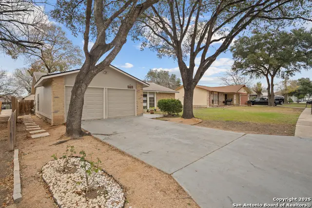6839 Avila, San Antonio, TX 78239 - Image #3