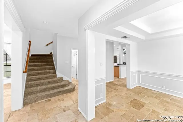 6710 Washita Way, San Antonio, TX 78256 - Image #2