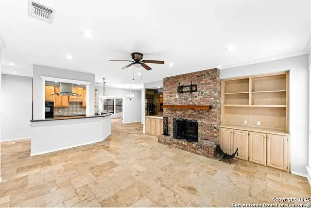 6710 Washita Way, San Antonio, TX 78256 - Image #3