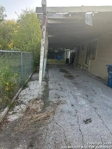 4012 San Fernando St, San Antonio, TX 78237 - Image #3