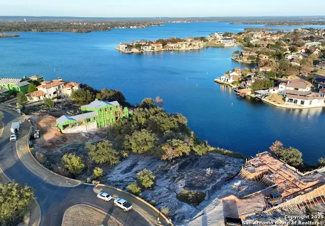 1301 Apache Tears, Horseshoe Bay, TX 78657 - #3