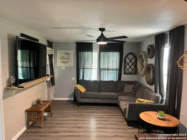 1518 Logwood, San Antonio, TX 78221 - Image #2