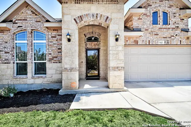 7327 Lunar Eclipse, Converse, TX 78109 - #3