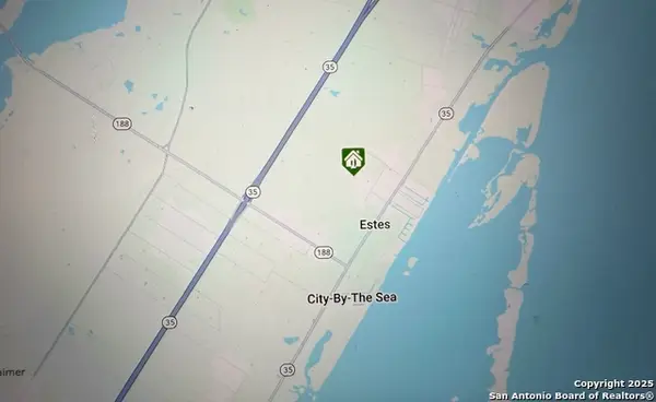 142 Vercie, Rockport, TX 78382