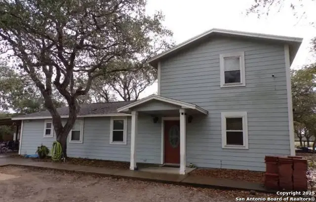 142 Vercie, Rockport, TX 78382 - Image #2