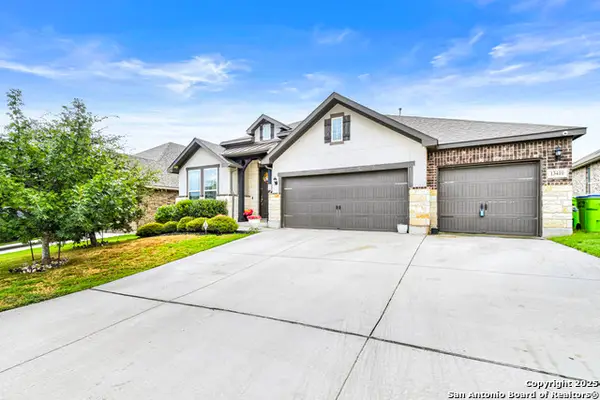 13410 Ironhill, San Antonio, TX 78245