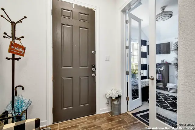 13410 Ironhill, San Antonio, TX 78245 - Image #2