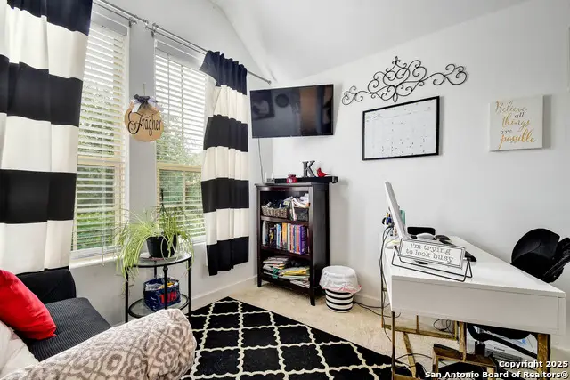 13410 Ironhill, San Antonio, TX 78245 - Image #3