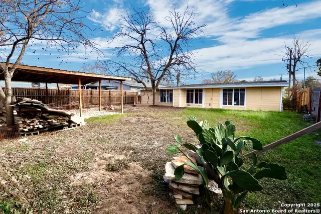 335 Yolanda, San Antonio, TX 78228 - Image #3