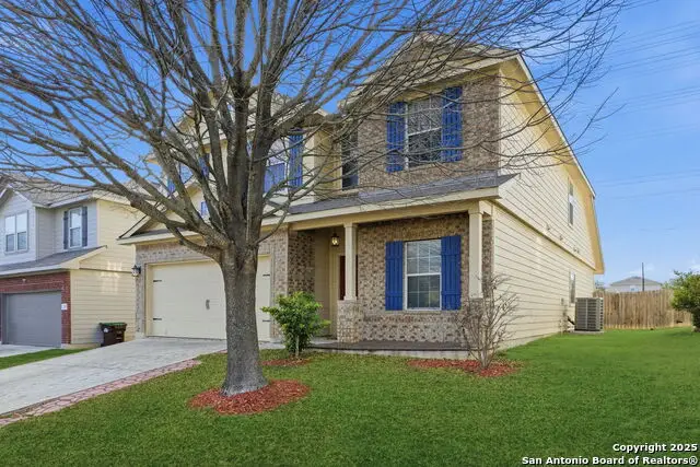 2127 Rosillos Peak, San Antonio, TX 78245 - Image #3