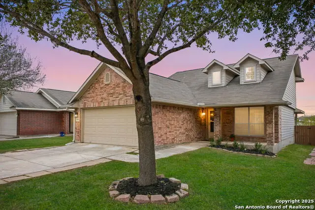 9347 Ingleton, San Antonio, TX 78245 - Image #2
