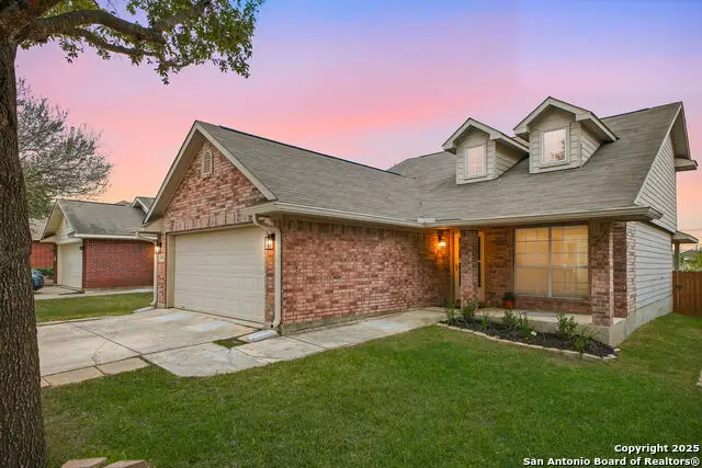 9347 Ingleton, San Antonio, TX 78245 - Image #3