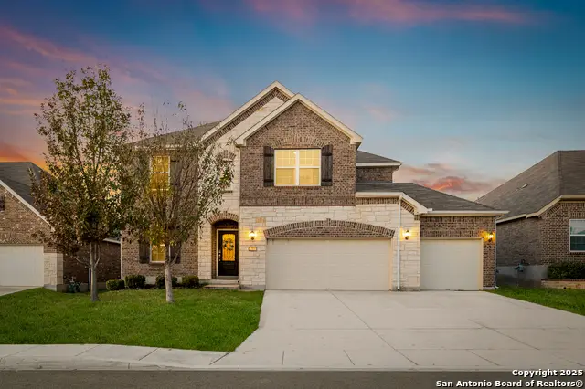 12855 Sandy White, San Antonio, TX 78253 - Image #1