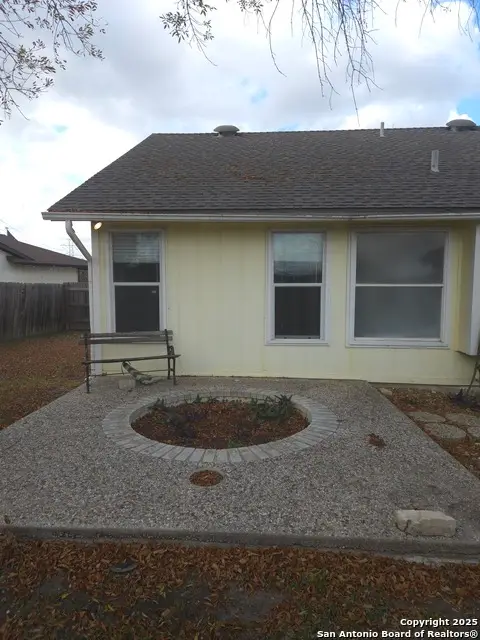 14306 Farm Wood, San Antonio, TX 78217 - Image #2