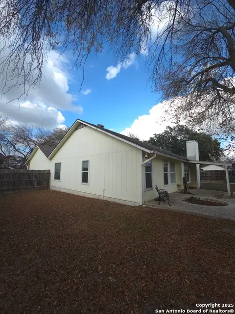 14306 Farm Wood, San Antonio, TX 78217 - Image #3