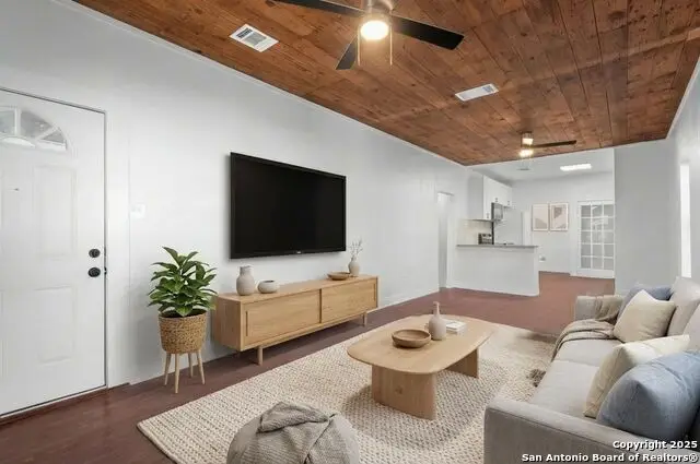 828 Virginia Blvd, San Antonio, TX 78203 - Image #3