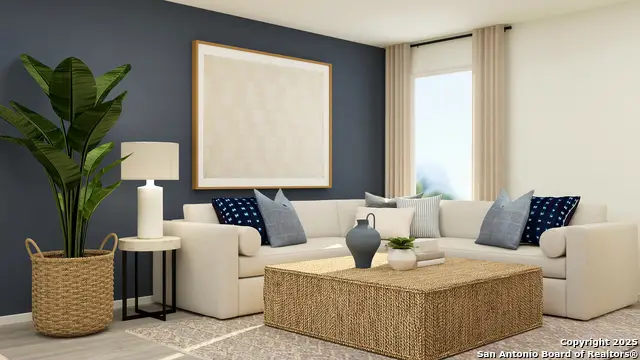 7346 Orange Sapphire, San Antonio, TX 78263 - Image #2