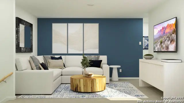 7346 Orange Sapphire, San Antonio, TX 78263 - Image #3