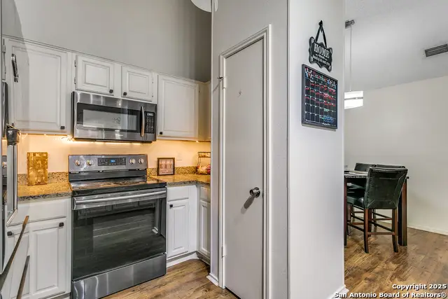 15207 Eagle Run, San Antonio, TX 78233 - Image #3