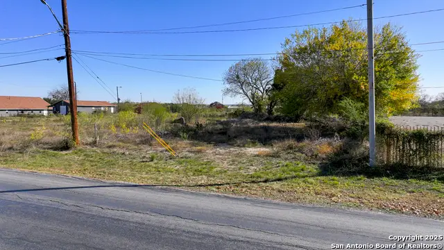 14738 Santa Gertrudis, San Antonio, TX 78217 - Image #1