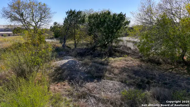 14738 Santa Gertrudis, San Antonio, TX 78217 - Image #2