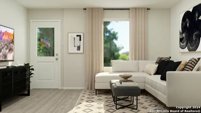 12165 La Cuchilla, San Antonio, TX 78245 - Image #2