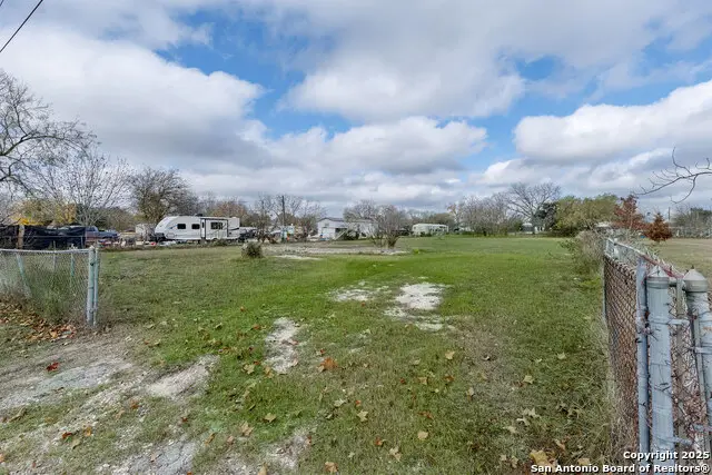 15075 Cartwright Trl, San Antonio, TX 78253 - Image #1